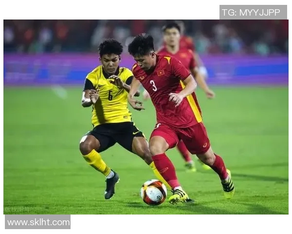 菲律宾与越南足球赛比分预测及推荐分析详解