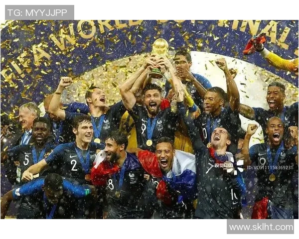 莱奥的传奇之路：从平凡少年到世界足球巨星的成长历程