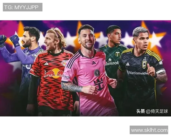 萨尔斯堡与莱红牛的激烈对决揭示奥地利足球的竞争魅力与未来发展潜力