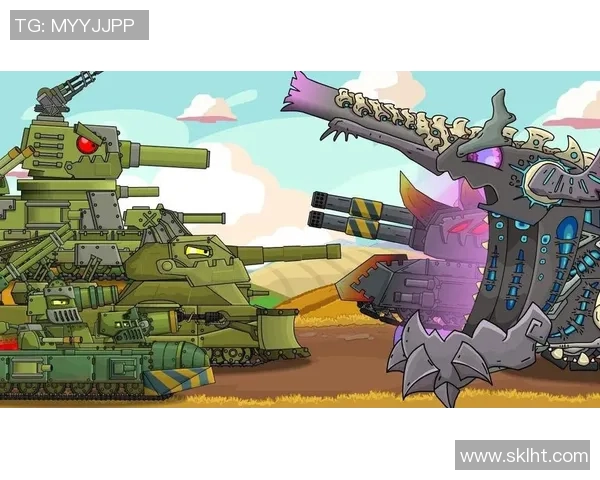 菲伦斯与马里迪激战正酣谁能在这场较量中笑到最后