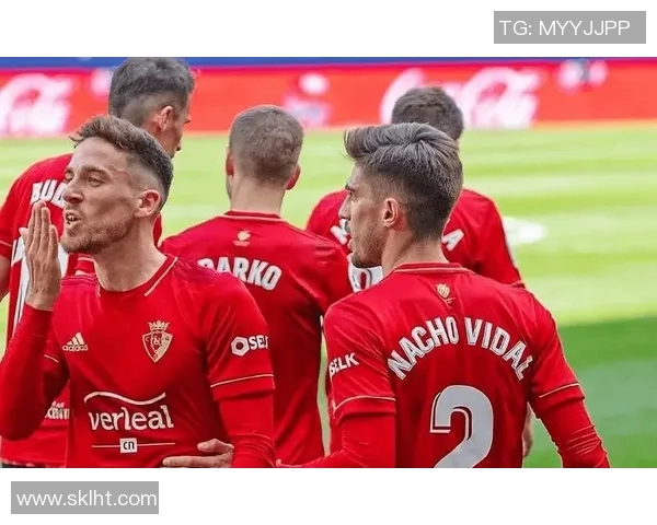 莱比锡红牛与拜仁慕尼黑对决战术分析与球队状态评估