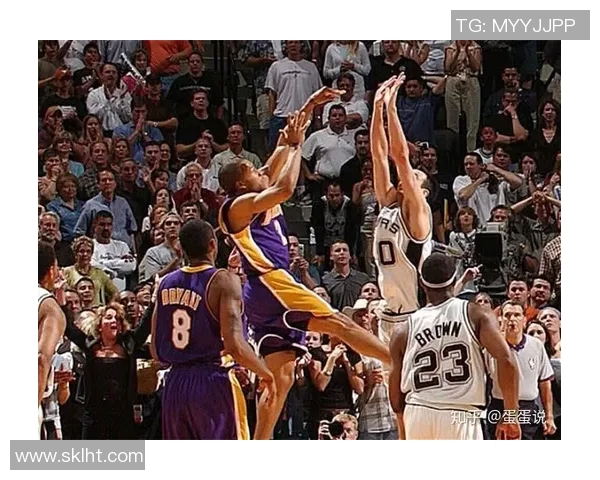 莱斯纳与米尔1的巅峰对决谁将成为胜者的传奇之战 莱斯纳与米尔1的巅峰对决谁将成为胜者的传奇之战