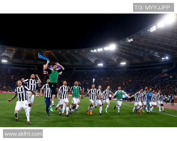 莱红牛与曼联历史交锋记录分析及战绩回顾 莱红牛与曼联历史交锋记录分析及战绩回顾