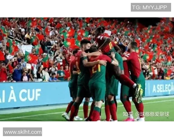 葡萄牙与卢森堡全场比赛精彩回顾及分析
