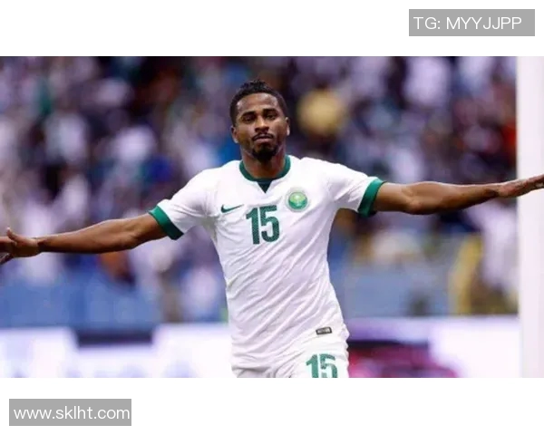 蒂华纳与亚特兰特激战正酣谁能在这场较量中笑到最后 蒂华纳与亚特兰特激战正酣谁能在这场较量中笑到最后