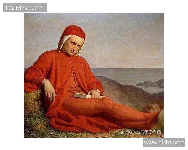 萨拉赫的传奇之路：从埃及小镇到足球世界的璀璨明星