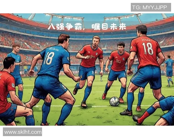 葡萄牙与意大利足球对决全面分析战术策略与球员表现