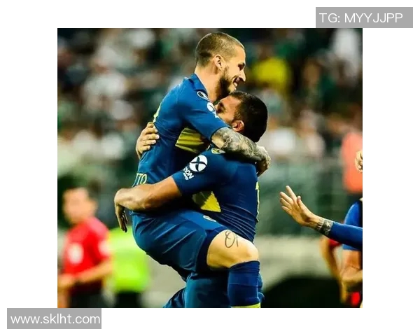 蒙国民与米竞技对决前瞻分析及比赛结果预测探讨