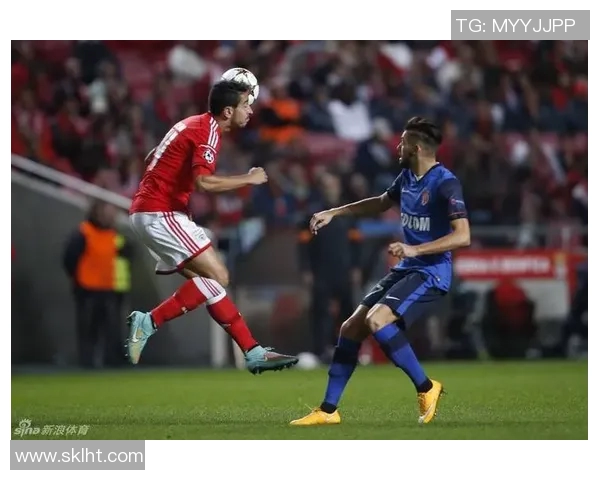 葡萄牙体育迎战国民争夺联赛积分全力以赴展现球队实力 葡萄牙体育迎战国民争夺联赛积分全力以赴展现球队实力