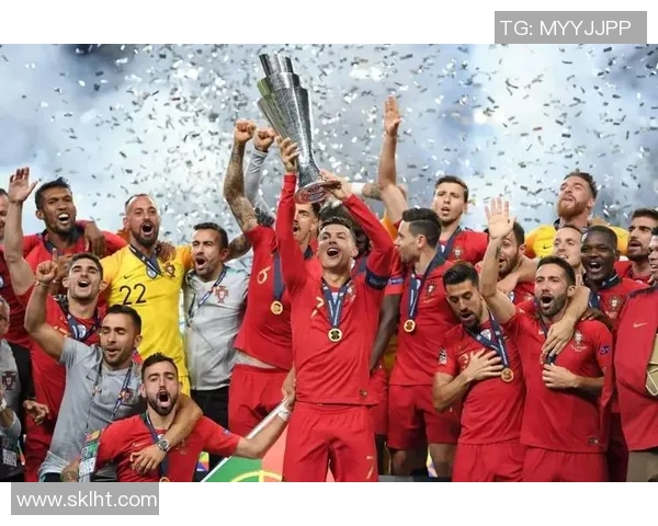 葡萄牙与荷兰激战正酣比分揭晓精彩瞬间回顾 葡萄牙与荷兰激战正酣比分揭晓精彩瞬间回顾