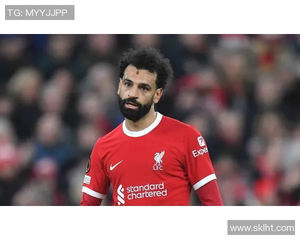 萨拉赫:从埃及小镇到世界足球巨星的辉煌旅程与传奇故事 萨拉赫:从埃及小镇到世界足球巨星的辉煌旅程与传奇故事