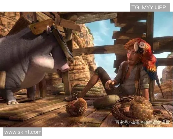 萨林杰的文学世界与人生哲学探讨：孤独与反叛的交织之旅