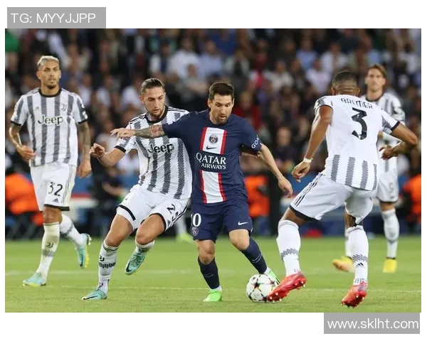 萨迪纳摩迎战曼城期待逆袭球迷热盼精彩对决与惊喜时刻