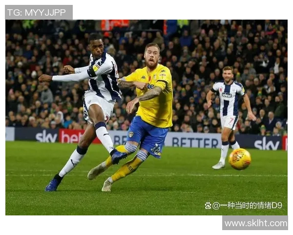 西布罗姆维奇迎战水晶宫争夺英超积分榜关键战役