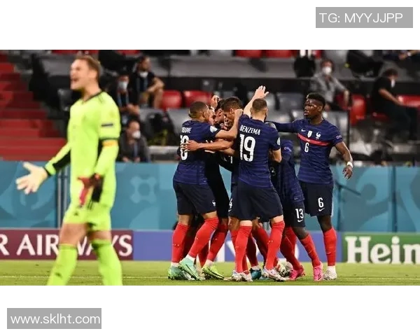 西班牙与威尔士精彩对决录像回放分析及比赛亮点总结