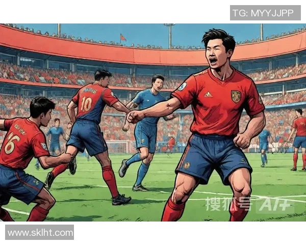 西班牙人对阵社会的精彩较量分析与赛后点评