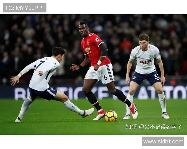 西布朗对曼联精彩回放全程回顾及赛后分析视频分享