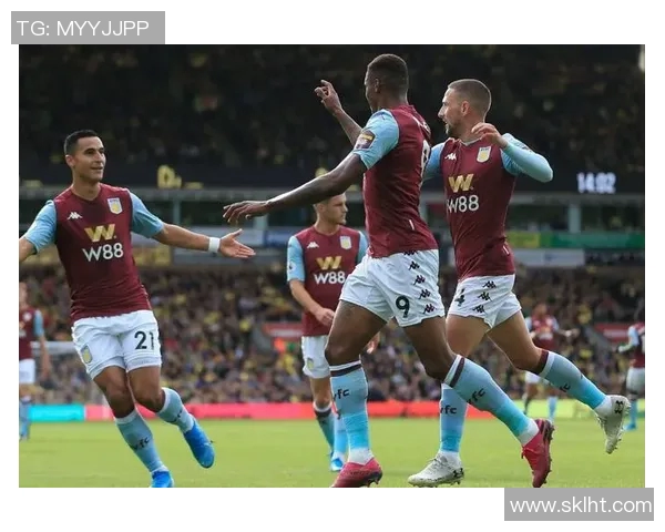 西汉姆联迎战伯恩茅斯期待精彩对决双方争夺英超积分榜重要位置 西汉姆联迎战伯恩茅斯期待精彩对决双方争夺英超积分榜重要位置