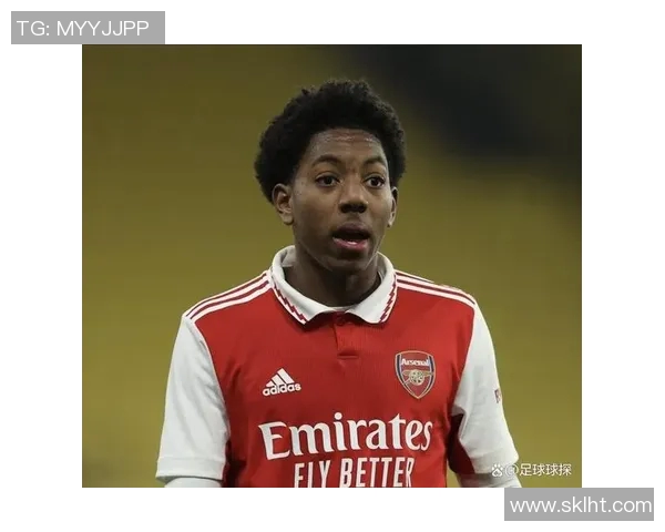 裁判承认误判并道歉阿森纳有效进球被取消引发争议