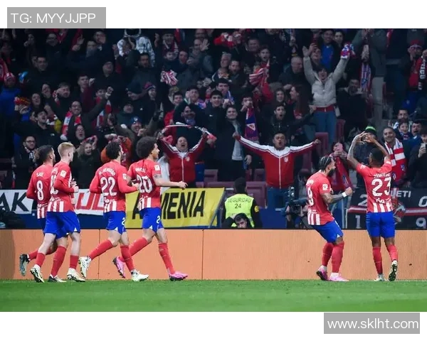 西班牙与马竞精彩对决直播网址分享及赛前分析