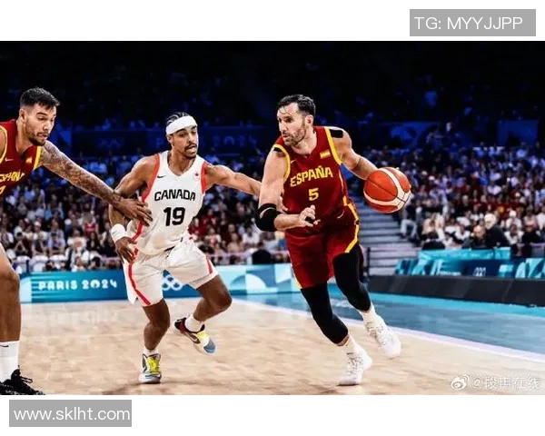 街球教授与吴悠的巅峰对决谁能笑到最后篮球场上的传奇之战即将开启