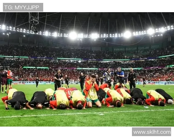 西班牙与摩洛哥精彩重播回顾球迷们不容错过的比赛瞬间