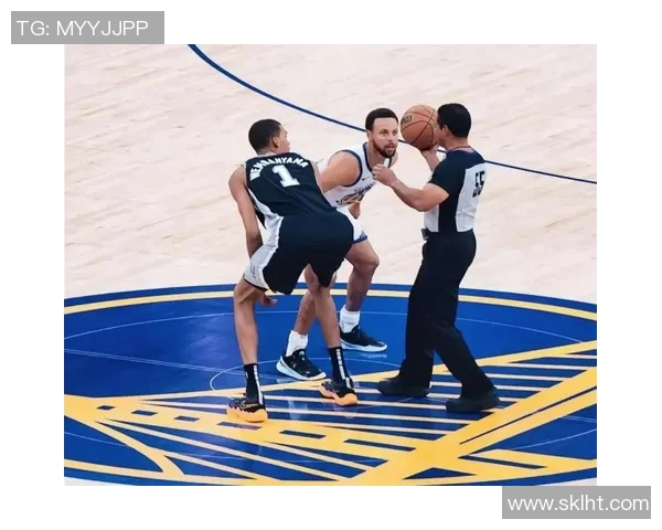 2013至2014赛季马刺与勇士的精彩对决与篮球战术分析