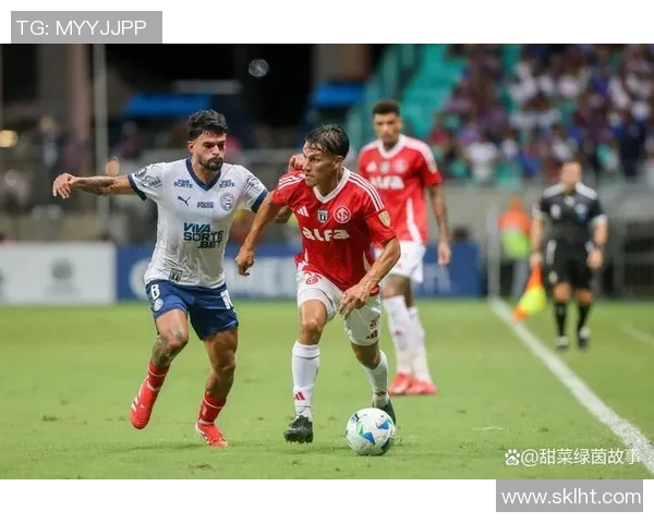 2018年米竞技对阵巴西国际精彩回顾与赛后分析