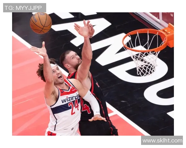 2018年NBA季后赛骑士与猛龙激战回顾双方精彩对决的关键时刻与战术分析