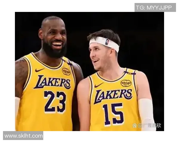 2015年11月12日灰熊与勇士的精彩对决回顾与赛后分析