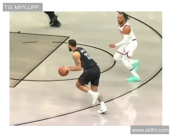 2010年尼克斯对决强敌回顾球迷心中的经典瞬间与传奇时刻