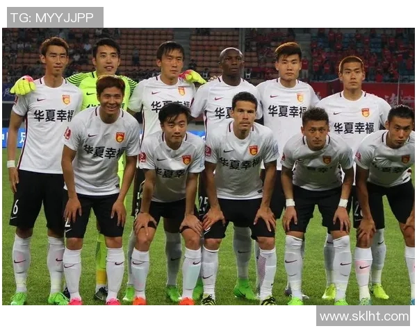 2018年11月3日恒大与上港激战正酣精彩瞬间回顾与赛后分析