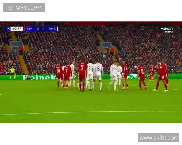 2015年皇马与利物浦巅峰对决回顾及精彩瞬间分析