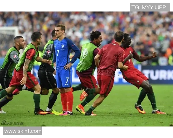 2016法国欧洲杯精彩回顾与经典瞬间盘点分析 2016法国欧洲杯精彩回顾与经典瞬间盘点分析