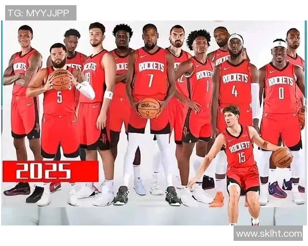 2017年火箭队与魔术队精彩对决全场录像回放及精彩瞬间分析 2017年火箭队与魔术队精彩对决全场录像回放及精彩瞬间分析