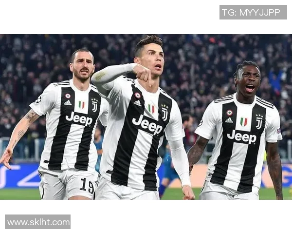 2018年尤文图斯对恩波利精彩回放全场比赛分析与精彩瞬间回顾