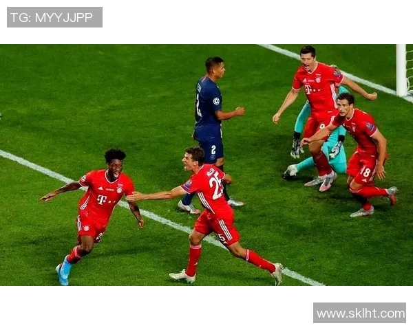 2012年欧冠决赛拜仁慕尼黑对阵切尔西精彩录像回放回顾