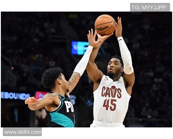 NBA快船与鹈鹕精彩对决直播录像回顾及赛后分析