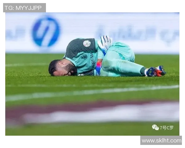 C罗头球绝杀纳瓦斯精彩瞬间回顾与技术分析