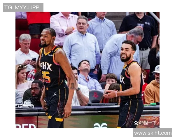 2020年火箭队与太阳队精彩对决全场回放视频回顾与分析