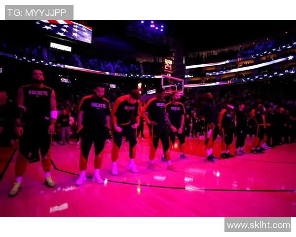 2019年3月1日火箭队对阵热火队精彩直播回顾与赛后分析