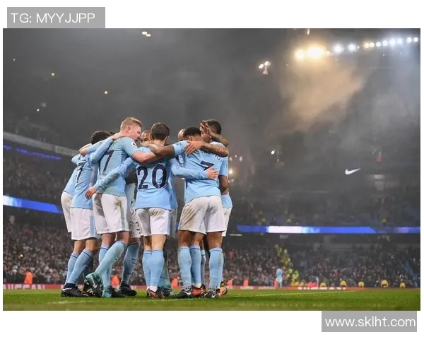 pptv体育曼联vs曼城