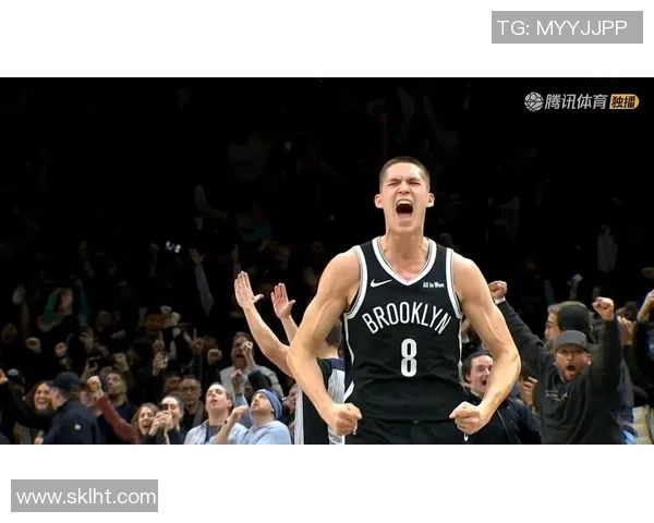 2021年魔术与篮网精彩对决回放全景解析与赛后点评