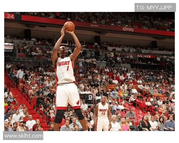 2019年勇士与热火精彩对决全场回放重温篮球盛宴的激情与荣耀