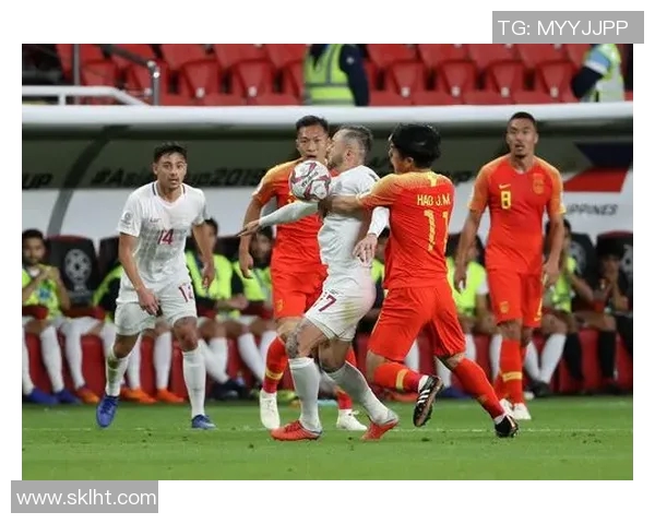 中国与菲律宾足球比赛精彩直播录像回放全程回顾与分析