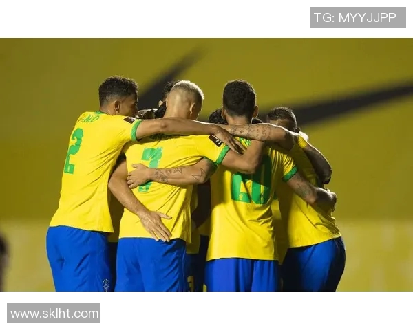 世预赛精彩回放秘鲁对阵巴西全场录像分析与精彩瞬间集锦