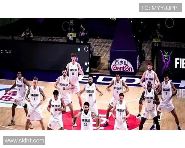 中国男篮与伊朗男篮总决赛巅峰对决谁将捧起冠军奖杯