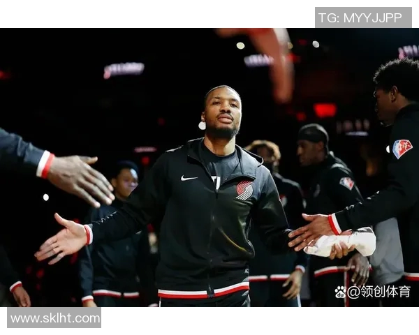 乔尔恩比德：从非洲草原到NBA巨星的奋斗与荣耀之路