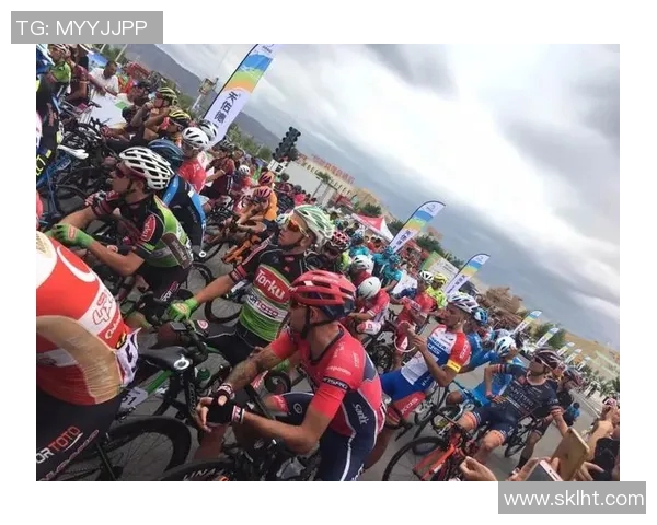 东方与恒大激战正酣直播盛况全程回顾精彩瞬间不容错过 东方与恒大激战正酣直播盛况全程回顾精彩瞬间不容错过