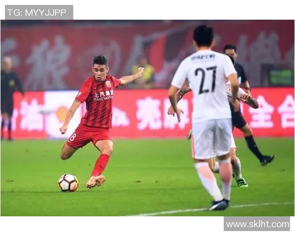 上港与首尔精彩对决全场录播回顾尽享比赛精彩瞬间